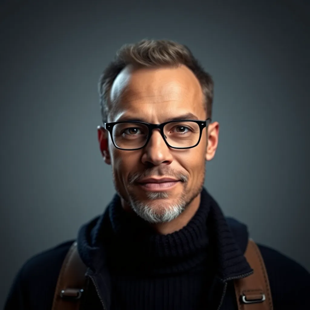 Picture of Tiffany Sherman